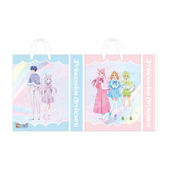 �y���ݾ���ݥ�����ׁz �ӎ� Ver. ����߰ / 01 �W�� 