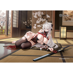 ��ް�ڰ� �|���z�c��ް (���P / ㇗����ꂨ�E�їV��) 