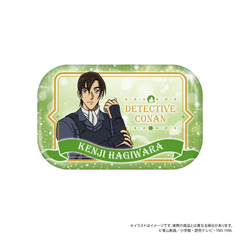 ���T���� �����`�^���ޯ�� �������� Vol. 8 