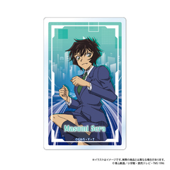 ���T���� ���ٶ��� ���ǐ^�� Vol. 8 