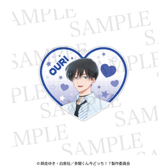 �������񍡂ǂ���!? 2way ���ٺ���� ������� 