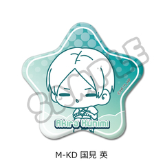 �uʲ���!!�v ��10�e ���^���ޯ�� (mochocho) M-KD (�����p) 