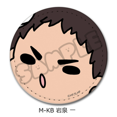 �uʲ���!!�v ��10�e ڻް�ޯ�� (mochocho) M-KB (����) 