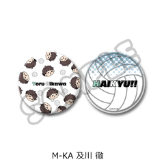 �uʲ���!!�v ��10�e ���߸��װ (mochocho) M-KA (�y��O) 