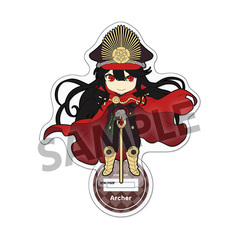 �҂����! Fate/Grand Order ���ٽ���� Vol. 3 ����� / �D�c�M�� 