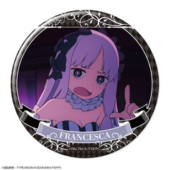 TV��� �wFate/strange Fake�x ���ޯ�� Ver. 2 �޻޲� 16 (�����������װè / A) 