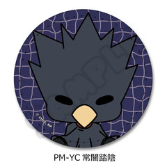 ��� �w�l��˰۰����б�x POTEmocho ��3�e ڻް�ޯ�� PM-YC (��œ��A) 