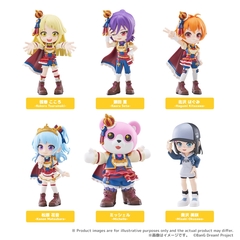 PalVerse BanG Dream! �۰�Aʯ�߰ܰ���! BOX 