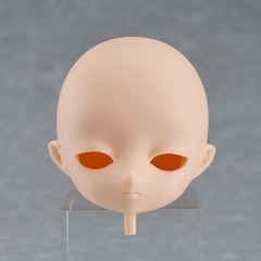 Harmonia bloom blooming doll root (Head-Nagi) 