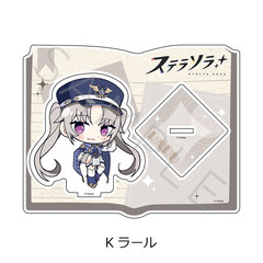�u��׿ׁv ���ٽ���� K (װ�) 