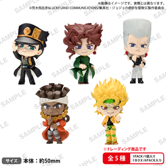 BUSHIROAD THE BOX �ޮ�ޮ�̊�Ȗ`�� ����޽ĸپ��ް� �ڸ���̨�ޭ�RICH BOX 