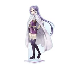 ���ޱ�ĥ��ײ� �`�����낵 �� ���� Ver. BIG���ٽ���� 