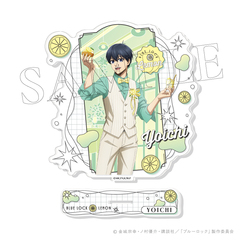 ��ٰۯ� LEMON ���ٽ���� 1. ������ 