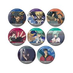 �V���Y���� 5D's �ڰ�ިݸ� ��ʎ� ���ޯ�� BOX 