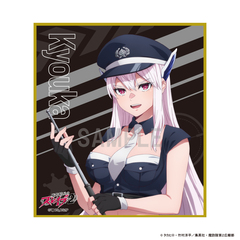 ���s�����̽ڲ�� 2 �ƐF�� �H�O���� �x�� Ver. 