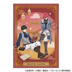 ��ٰۯ� �ݸ�ٸر̧�� �I�y & ��� ���� 