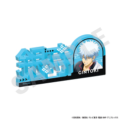 �u�⍰�v �����O������ۯ� (��c�⎞) 