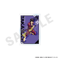 �u�⍰�v ���ٲ׽Ķ��� (�����W��) 