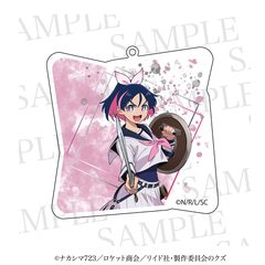 �E�҂̸�� ���ٷ����ް �鹕􈟊� 