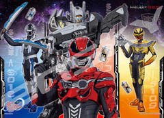 �޸޿��߽�� 300װ���߰� ���F���Y���ެ��� ��̨�è 300-L703 ���ڲ԰�𒴂��� 