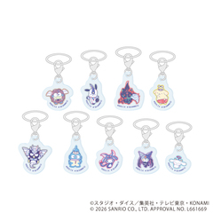 �߂��邵���� �u�V���Y���� �ޭ���ݽ���� GX�~��ص��׸���ށv 01 / ��ײ��� (�S9��) (���� �׽�) BOX 