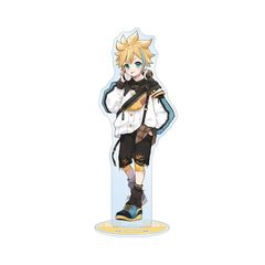 ����и �`�����낵 ������ ���� Ver. Art by �ɵ BIG���ٽ���� 