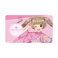 �����Ͻ�� �����׶ްٽ� �`�����낵 ���R��� ڰ����� Ver. ����޽�ϯ� 