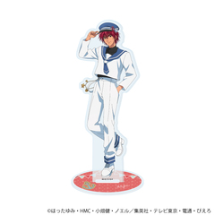 ���ٽ���� �u˶ق̌�v 89 / ����S�j ��ݾ�װ Ver. (�`�����낵 �׽�) 