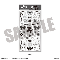 ���݂��Ƽ�� �u���݁v �ذ�� ��ׯ� 