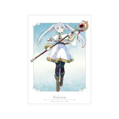 �w�������ذ�݁x �ذ�� Ani-Art A3 ϯĉ��H�߽�� Ver. A 