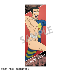 ��p���� �ݸ޽������ޯ�� ���H�j�F 