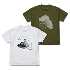 �����I�����s Ǻ��հ؂���ү� T��� �ܲ�