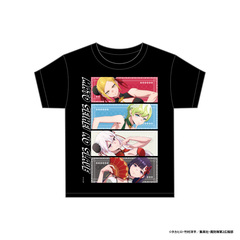 ���s�����̽ڲ�� 2 T��� 