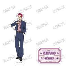 ��� �u���q���޽��v �`�����낵 BIG���ٽ���� (7) �Ԏi���\�Y 