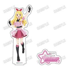 ����! 10th STORY �`�����ւ�STARWAY�` �`�����낵 BIG���ٽ���� �y���ްЭ��ޯ� Ver.�z (1) ���{������ 