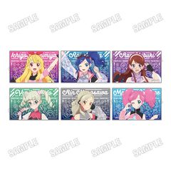 ����! 10th STORY �`�����ւ�STARWAY�` �`�����낵 ������ۯ� �ڸ��� �y���ްЭ��ޯ� Ver.�z BOX 