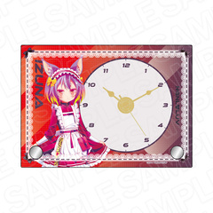 ɰ�ްѥɰײ� �Ʊ��ٸۯ� �������Â� ���ްҲ�� Ver. 