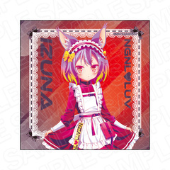 ɰ�ްѥɰײ� ϲ��̧��ް �������Â� ���ްҲ�� Ver. 