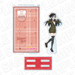 ���ײ��! �����w�����ٱ���ٓ��D�� ���ټ޵�� �D�؂��� �ׯ�� & ��׽ Ver. 