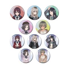 �ްٽ�����޸ײ �`�����낵 In the rain Ver. �ڰ�ިݸ� ���ޯ�� BOX 