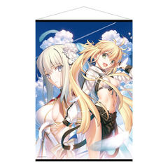 �wFate/Grand Order�x B2 ��߽�ذ 8���N �\���׽� 