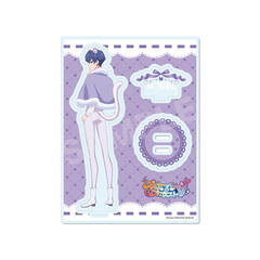 �y���ݾ���ݥ�����ׁz �ӎ� Ver. ���ٽ���� / 04 ���Ԃ��݂� 