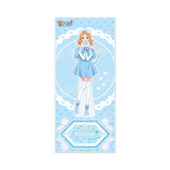 �y���ݾ���ݥ�����ׁz �ӎ� Ver. İٱ��ٽ���� / 01 ���݂Ȃ� 