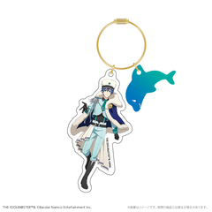 �����Ͻ�� SideM ��A���ٷ����ް �V��G WPF Ver. 