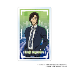 ���T���� ���ٶ��� �������� Vol. 8 