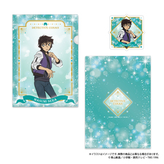 ���T���� �ر̧�٥�ï����� ���ǐ^�� Vol. 8 