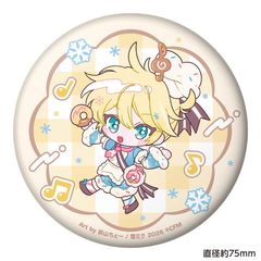 SNOW MIKU 2026 �ՂɂՂɊ��ޯ�� ������ �O�R�����` Ver. [����и] 