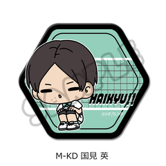 �uʲ���!!�v ��10�e �Z�p�`���ޯ�� (mochocho) M-KD (�����p) 