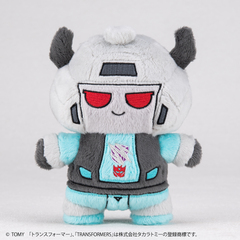 �����ڂ��� ��ݽ̫�ϰ �ʂ������ ����� ������޸�׽ Ver. 
