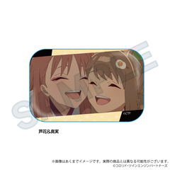 ��������P! ��ʎ� �������ޯ�� �ЎR�^�� 